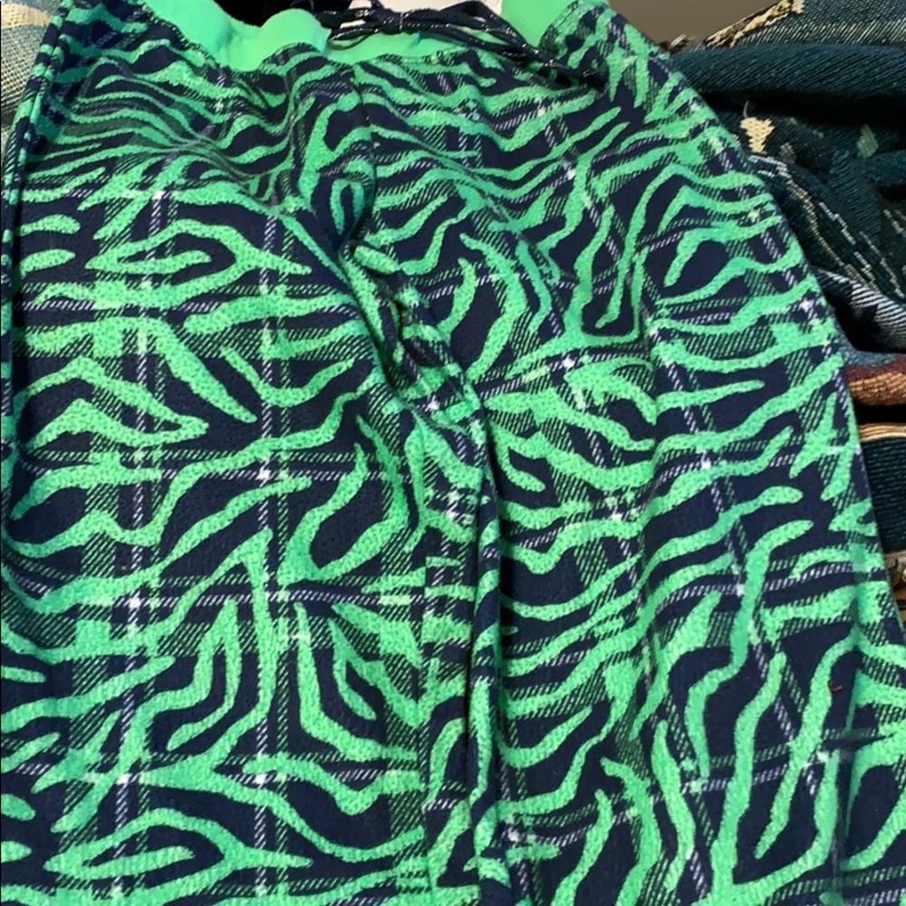 Boys.pajama bottom